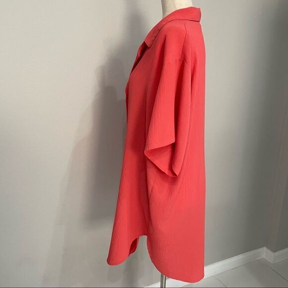 𝅺vintage Victoria’s Secret Pajamas Size M/L - Picture 6 of 13